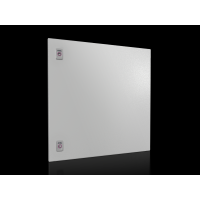 Durys skydui 600x600mm SV 9682.166 - RITTAL