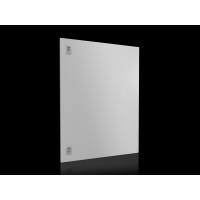 Durys skydui 800x600mm SV 9682.168 - RITTAL