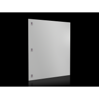 Durys skydui 1000x800mm SV 9682.180 - RITTAL