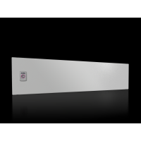 Durys skydui 200x800mm SV 9682.182 - RITTAL