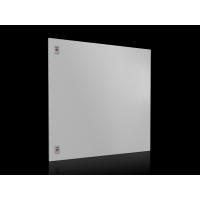 Durys skydui 800x800mm SV 9682.188 - RITTAL