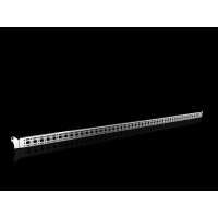 Profiliai durims 1400mm 14x39mm VX 8619.780 [pak. po 4 vnt.] - RITTAL