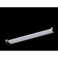 Profilis montažinis L-800mm 19" VX 8613.181 [pak. po 10 vnt.] - RITTAL