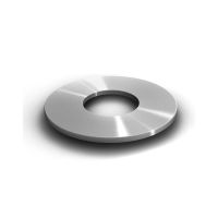 Poveržlė M8 20/8.4mm V2A - K2 SYSTEMS