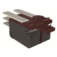 Kontaktas signalinis AUX 4Q 400V E1.2/3-XT7-XT7M - ABB