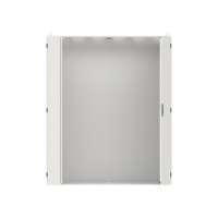 Skydas 1850x1550x350 TW612G IP55 - ABB