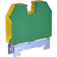 Gnybtas 16mm2 įžeminimo VS 16 PE - ETI
