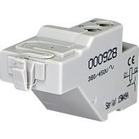 Atkabiklis nepriklausomas DA2 125-1000AF 380-450V AC - ETI