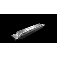 Profiliai vidiniam montažui D-300mm AX 2394.300 [pak. po 4 vnt.] - RITTAL