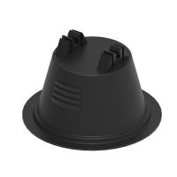 Laikiklis stoginis betoninis 165 - GROMTOR