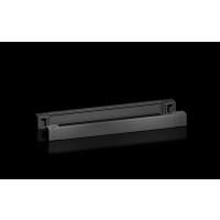 Cokolis priekis/galas 100x1100mm VX 8660.006 [pak. po 2 vnt.] - RITTAL