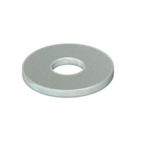 Poveržlė M10 D20 WS A4 - OBO BETTERMANN