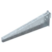 Laikiklis konsolinis 510mm karštai cinkuotas AS 55 51 FT - OBO BETTERMANN