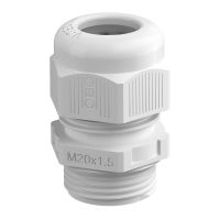 Sandariklis M50x1.5 [23-35] IP68 V-TEC VM50UV LGR - OBO BETTERMANN