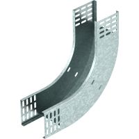 Kampas pakilimo 85x400 cinkuotas RBV 840 S FS - OBO BETTERMANN