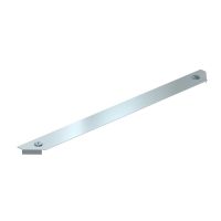 Dangtis T 600mm cinkuotas DFAAM 600 FS - OBO BETTERMANN