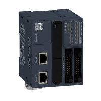 Valdiklis loginis 32IO Ethernet PNP M221 Modicon - SCHNEIDER ELECTRIC