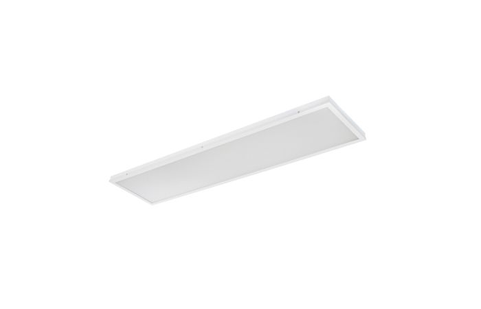 Šviestuvas v/t LED 32W IP20 4000K 3600lm 120x30 panelė PANEL 4IN1 1200 - LEDVANCE