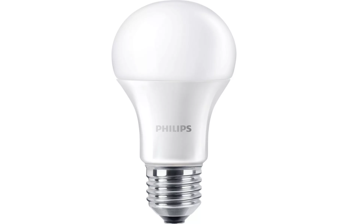 Lempa LED 13W E27 827 2700K 1520lm 100W CorePro LED Bulb - PHILIPS