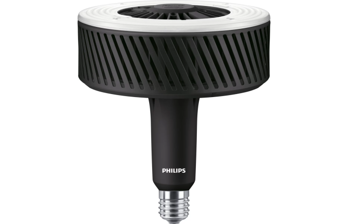 Lempa LED 95W E40 13000lm jungiama be balasto TrueForce LED HB NB (atitikmuo 250W) - PHILIPS