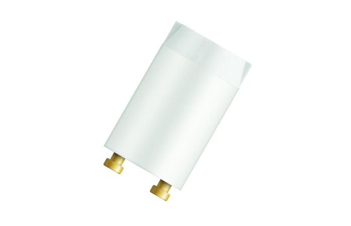 Starteris 4-80W ST 111 LL/220-240 UNV1 - OSRAM