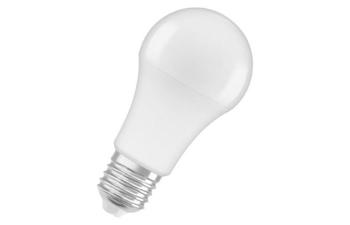 Lempa LED 11W E27 2700K 1055lm - V-TAC