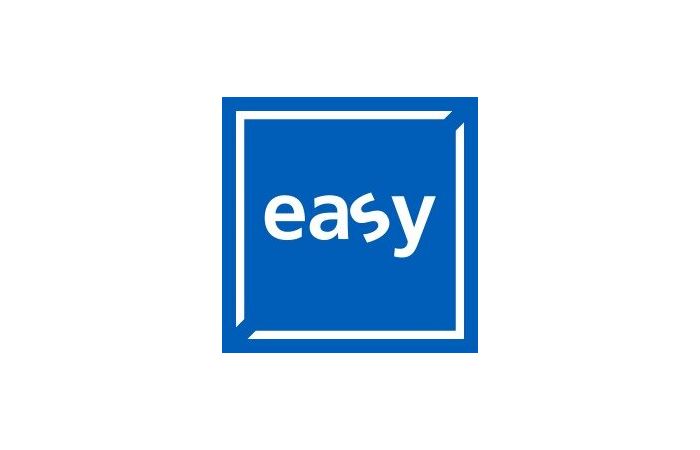 Programinė įranga EASY-E relėms EASYSOFT-SWLIC - EATON