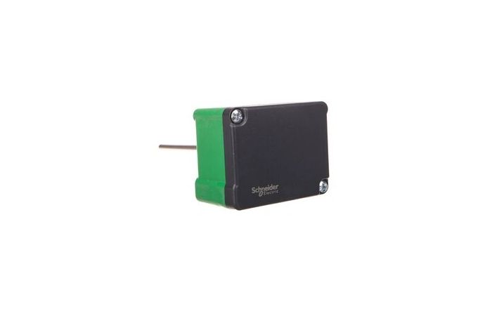Jutiklis temperatūros STP100-100 su kabelio pajungimo dėžute - SCHNEIDER ELECTRIC