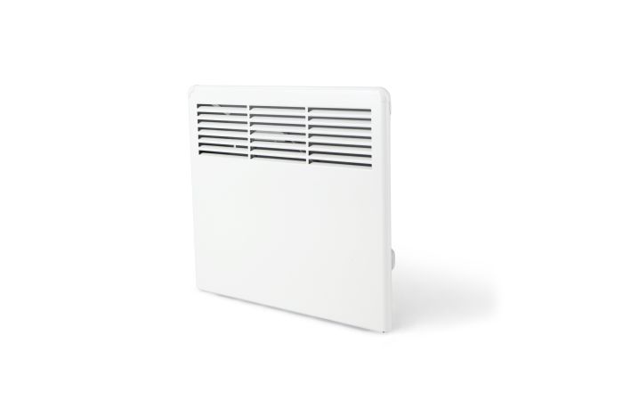 Šildytuvas montuojamas konvektorinis 0.25kW IP21 [389x451] elektroninis BLUETOOTH termostatas, su dėžute Beta BT - ENSTO