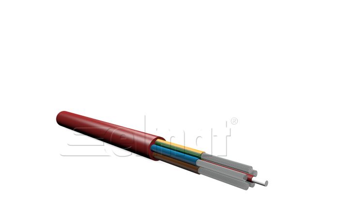 Kabelis lankstus SiHF-J 3x1.5mm2 300/500V silikoninis -60C, +180C [matuojamas] - ELMAT