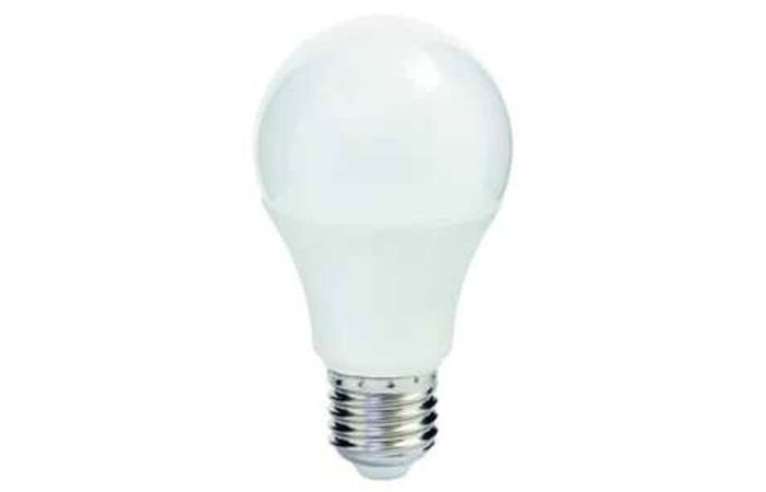 Lempa LED 9W E27 2700k 810lm PAGL LED A60 - PROTEC