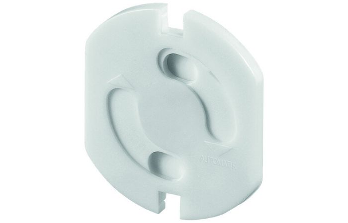 Dangtelis lizdui apsaugai nuo vaikų PSDKSW - PROTEC