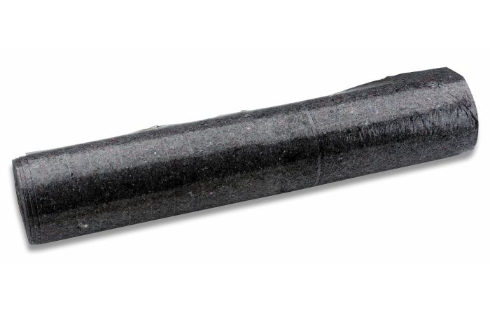 Uždangalas neslystantis neaustas [1x25m] - CIMCO