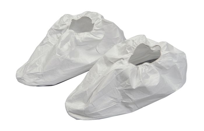 Antbačiai balti - CIMCO