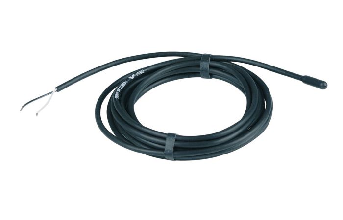 Jutiklis grindų 3m ilgio BasicPlus FH-CWF - DANFOSS