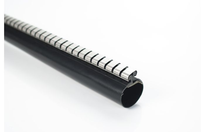 Mova remontinė 42-10/1000 BPT kabeliui 4x2.5-4x50 SRMAHV - TRYTYT