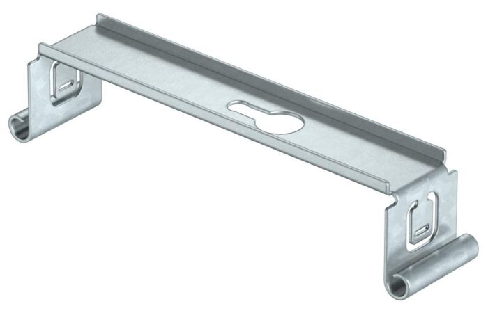 Laikiklis loveliui 200mm cinkuotas MAH 20 FS - OBO BETTERMANN