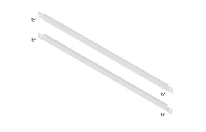 Uždengimas skydui CP-BHS 2 - ETI