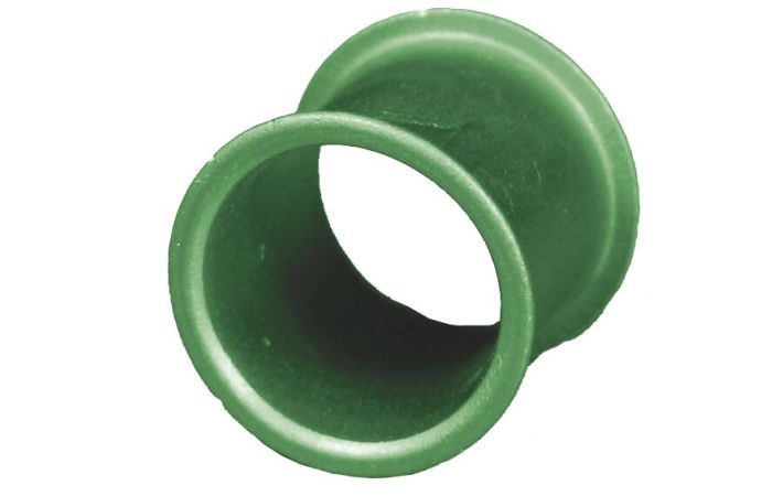 Įdėklas saugikliui 6A D01 V D01 6A - ETI