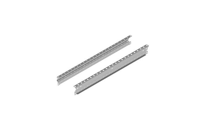 Šyna montažinė 1800mm vertikali WP-A 12 - ETI