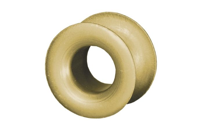 Įdėklas saugikliui 25A D02 V D02 25A - ETI