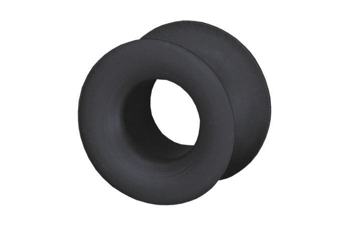 Įdėklas saugikliui 35A D02 V D02 35A - ETI