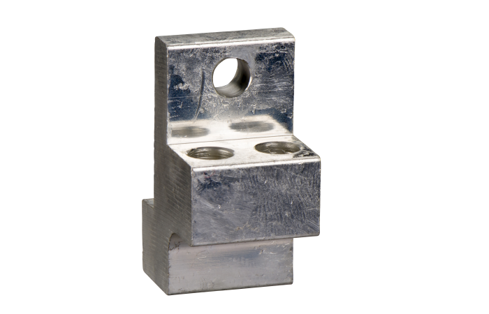 Gnybtas kirtikliui INS100-125 3/4 - SCHNEIDER ELECTRIC