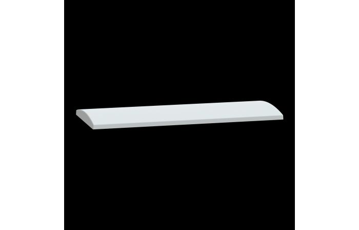 Stogelis 750x320 skydui Thalassa - SCHNEIDER ELECTRIC