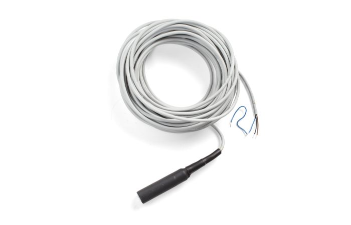 Jutiklis drėgmės stogui ECOA907 - ENSTO