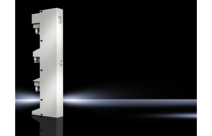 Adapteris šynoms užmaitinimui 63A SV 9342.210 - RITTAL