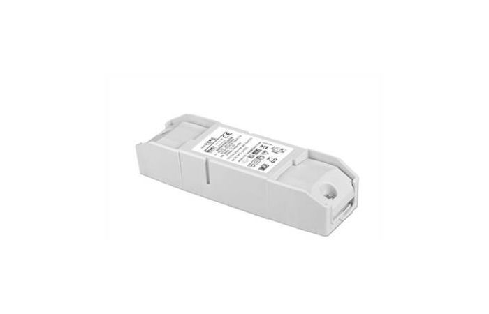 Transformatorius LED 38W 15-42V 900mA cod 127536N LEVANTO 600x600mm panelė G088 G090 - NORTHCLIFFE