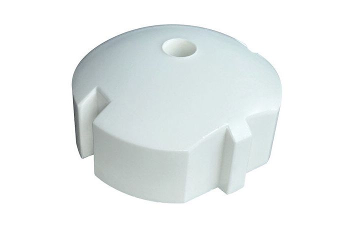 Dangtelis lizdui apsaugai nuo vaikų PSDSAW - PROTEC