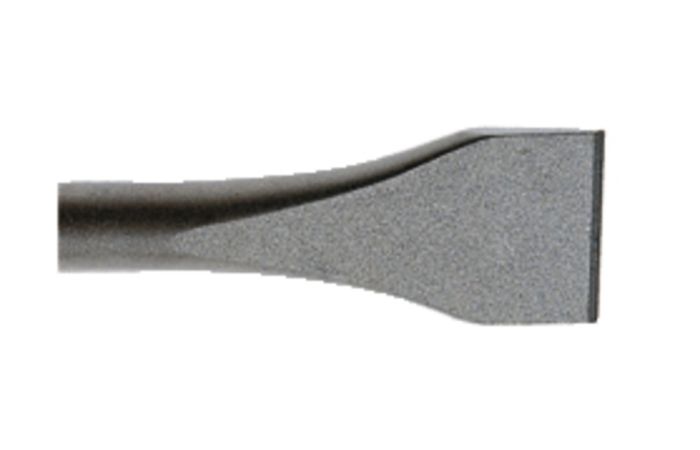 Kaltas 40x250mm SDS+ STANDARD - MAKITA