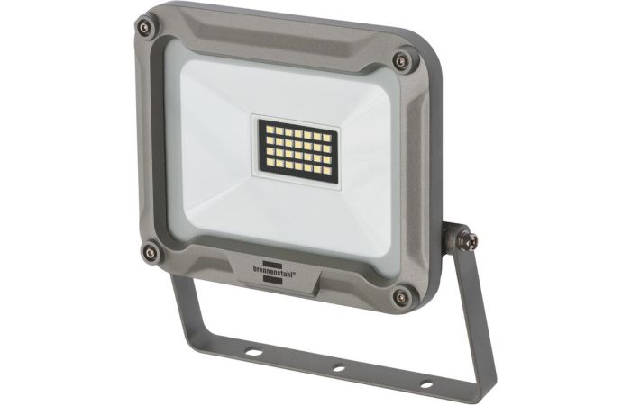 Prožektorius LED 20W IP65 6500K 1870lm JARO 2000 - BRENNENSTUHL